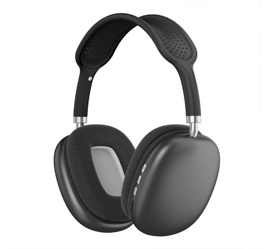 P9 Wireless Bluetooth Headphones